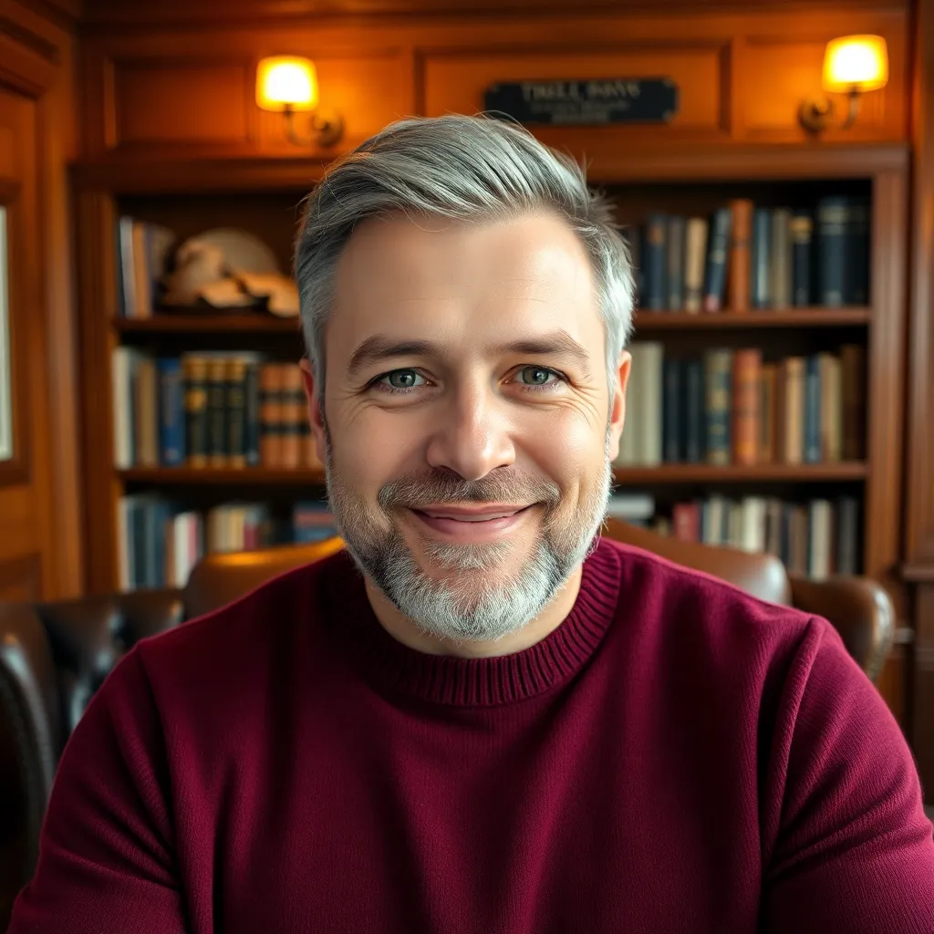 Professional die presenteert voor een groep collega's in een moderne vergaderruimte