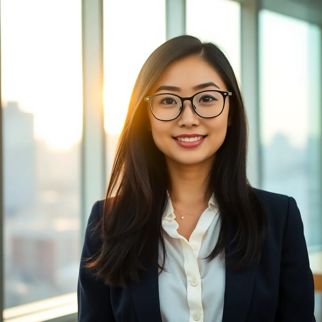 Nederlandse professionals in gesprek tijdens een vergadering